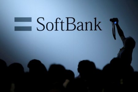 Softbank: México es un país más accesible para invertir que Brasil
