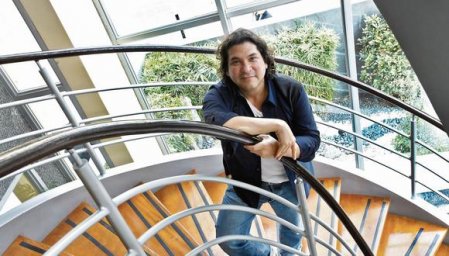 El gigante peruano Acurio Restaurantes tendrá como accionista mayoritario a grupo boliviano