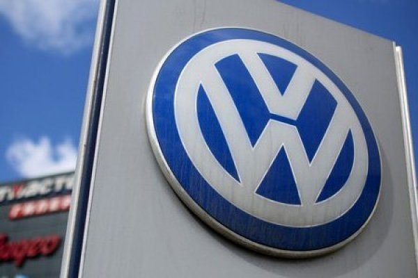 Volkswagen ficha a gigantes de Wall Street para coordinar multimillonaria OPI de Porsche
