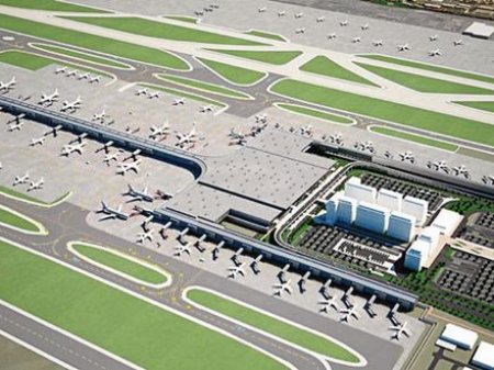 Días claves para aeropuerto de Lima: se desecharía idea de construir segundo terminal