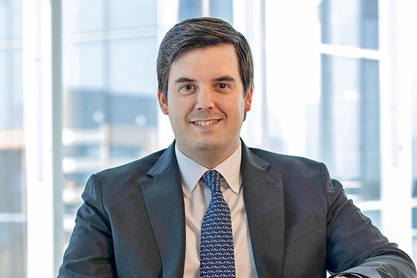 Compass refuerza equipo de wealth management para expandirse en Miami