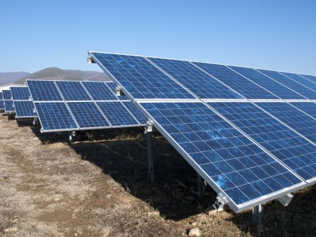 Generadora eléctrica de origen irlandés firma su primer contrato en Colombia