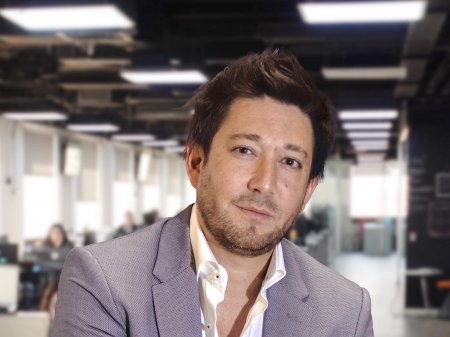 Startup de logística recluta a ex Rappi para su apuesta en México