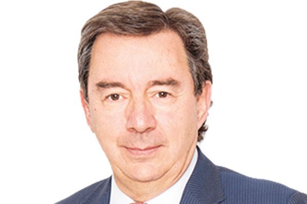Los desafíos de un pacto tributario