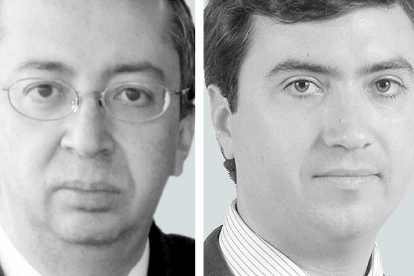 Regulando las plataformas digitales de servicios