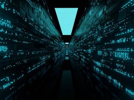 Ampliaciones y nuevos centros de datos: tecnológicas preparan millonarias inversiones en la región