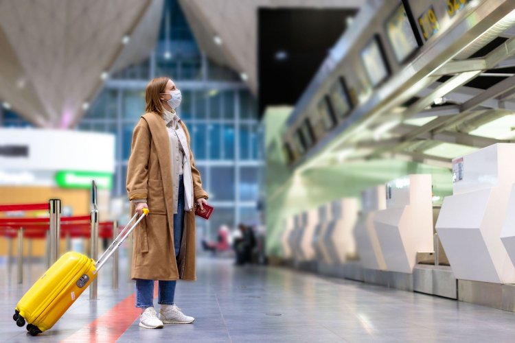<p>Pasajes aéreos de las aerolíneas low-cost argentinas subirán al menos 50% en invierno</p>