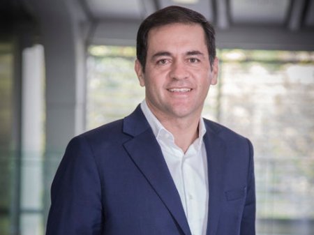 Movistar Colombia alcanzó el medio millón de clientes en fibra óptica