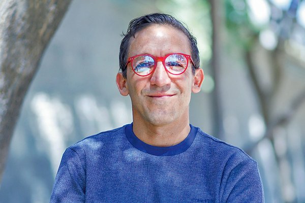 Aceleradora de Concepción abre convocatoria para octava generación de startups