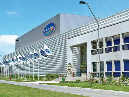 Mayor productor de proteínas chileno advierte efectos en costos de producción tras conflicto de Rusia y Ucrania