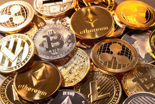 Las seis estafas con criptomonedas que identificó la PDI