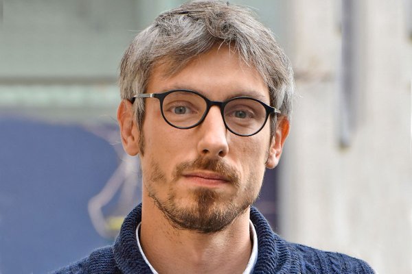 El cientista político Antoine Faure entrega claves para seguir las elecciones presidenciales de Francia