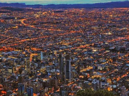 Francesa Nexans completa la adquisición de firma que tiene presencia en Ecuador y Colombia