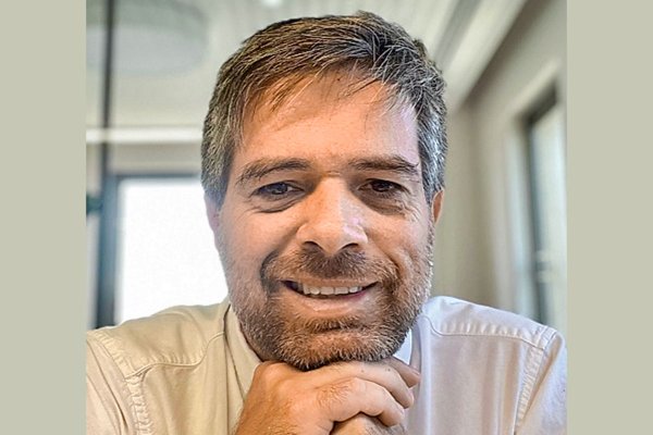 Narcotráfico y vivienda: los encuentros que prepara el 3xi