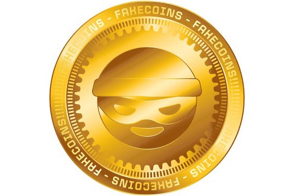 Las estafas con criptomonedas que identificó la PDI
