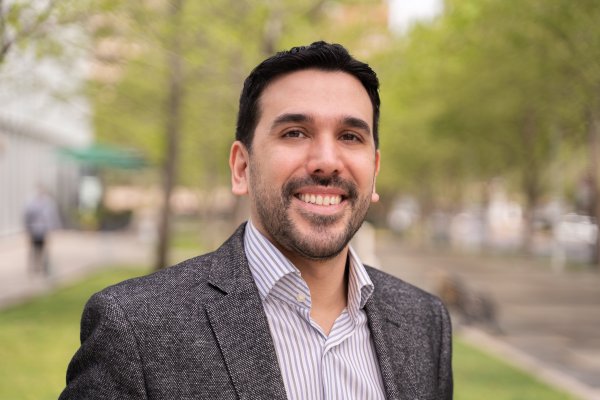 DF Lab Opinión / Una década de e-commerce