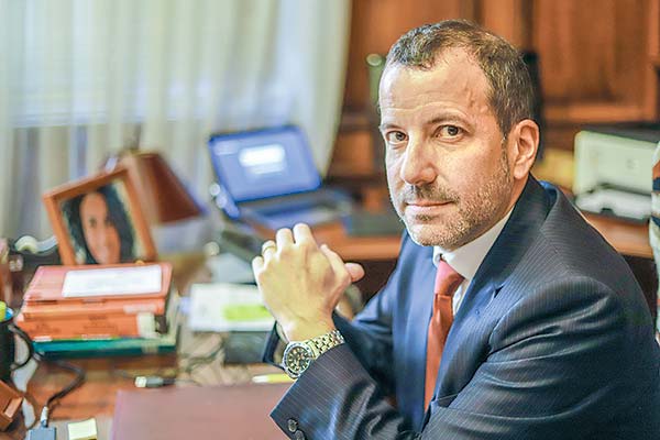 Pablo García y un nuevo retiro de AFP: “Haría que el problema inflacionario fuera mucho más persistente y durara más tiempo”