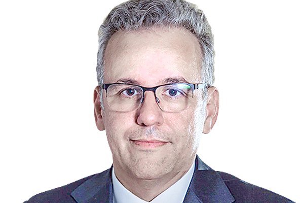 Mayor seguridad energética no es freno a la inversión sostenible