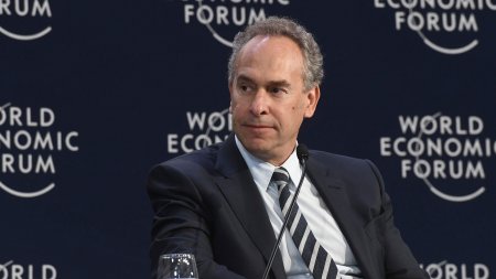 Constructora argentina se adjudica proyecto para ampliar gasoducto Vaca Muerta Norte