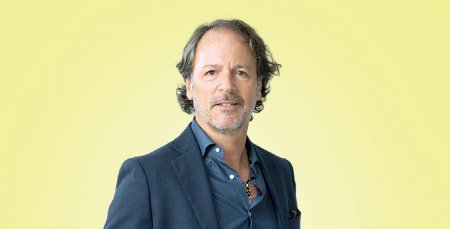 El duro cuestionamiento que hizo MercadoLibre en Argentina