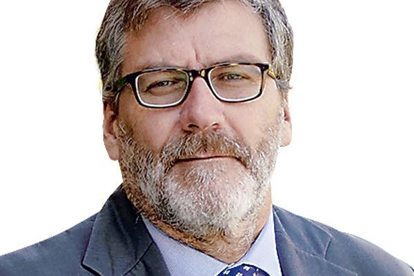 Embajadores políticos: herramienta mal utilizada