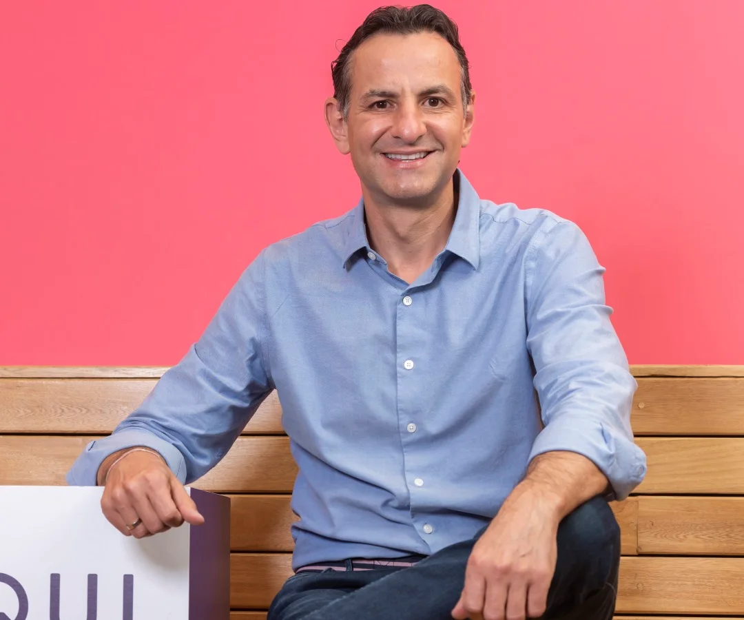 Banco digital colombiano podría llegar a Guatemala y El Salvador en 2023