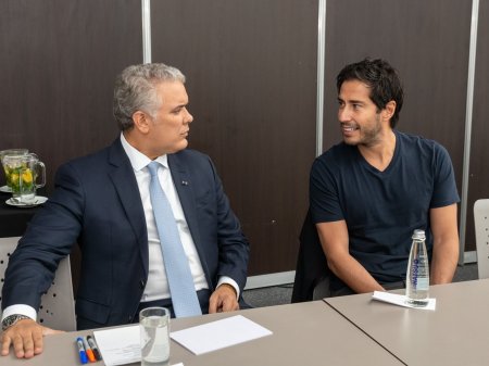 Betterfly: “Las utilidades de accionistas no deben ser lo que guíe el rumbo de las compañías”