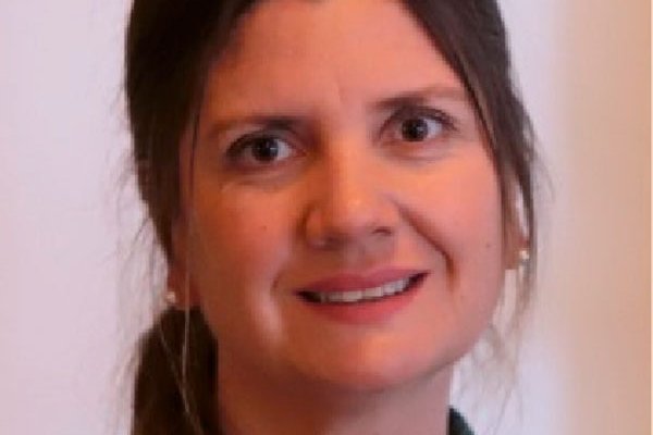 ¿Culpable o no? Pregunte a la Convención