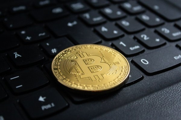 Compré y vendí cripto: ¿cómo pago impuestos?