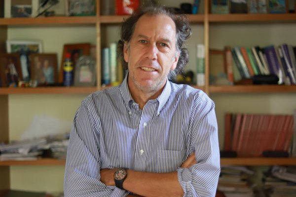 <p>Boric se enfrentaría a primera alza de tarifa en transporte: Panel de Expertos recomienda subir en $30</p>