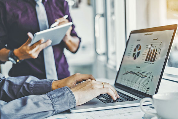 Las 7 compañías tecnológicas financieras que pueden ser unicornio, según Latam FinTech Hub