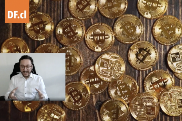 Pregunta al experto | ¿Cómo declarar las ganancias de criptomonedas en la Operación Renta 2022?
