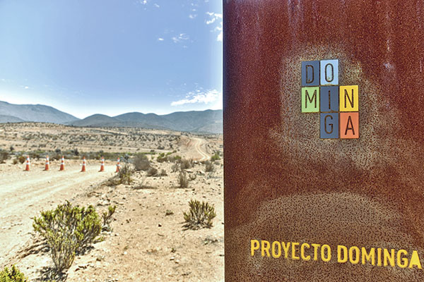 Venta de Dominga: opositores advierten que el proyecto está “política y ambientalmente muerto”