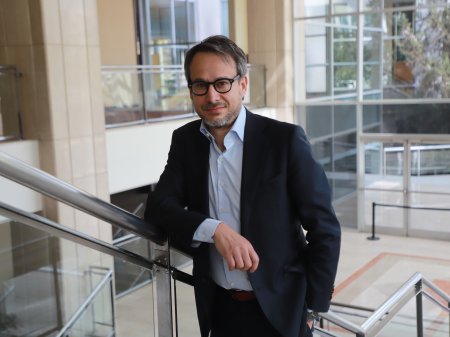 Plan Avianca busca ser 20% más grandes el próximo año respecto de los niveles prepandemia