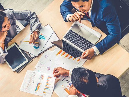 Diez estudios de América Latina y EEUU lanzan plataforma regional de compliance