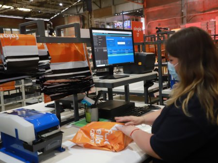 Los negocios que marcan América: entre la crisis de Perú y la expansión de las multilatinas