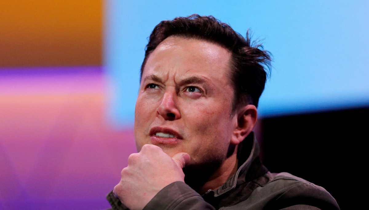 Musk points out that Tesla could switch to lithium mining as prices reach “insane levels”