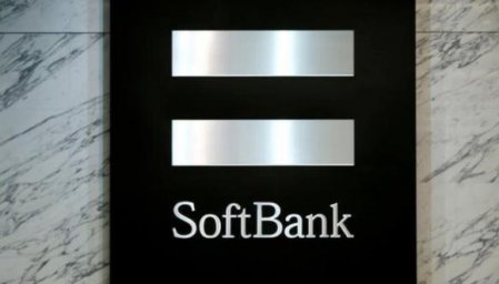 Softbank advierte que este año el mercado brasileño de las startups podría ver menor liquidez, "pero todo es cíclico"