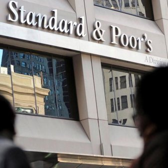 S&P advierte que la reforma eléctrica aprobada en México pone en riesgo relación comercial con EEUU y Canadá