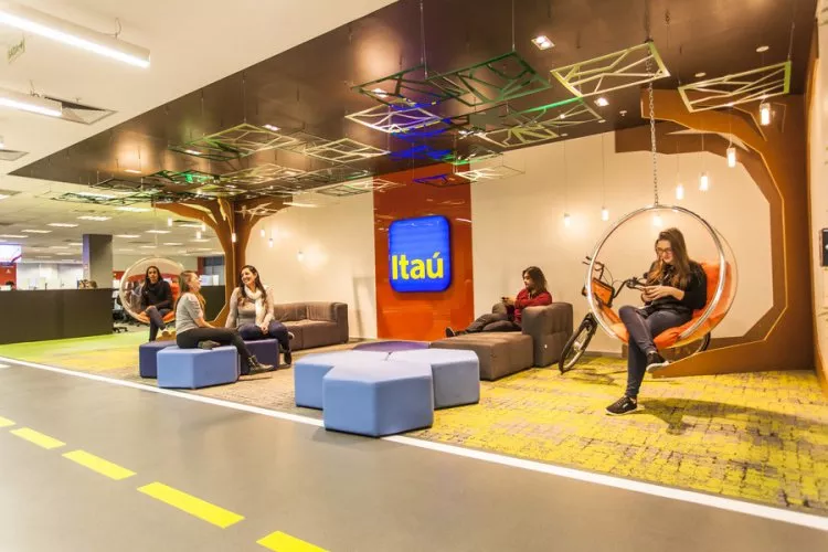 Itaú Unibanco arremete en contra del Comité de Acreedores de CorpGroup