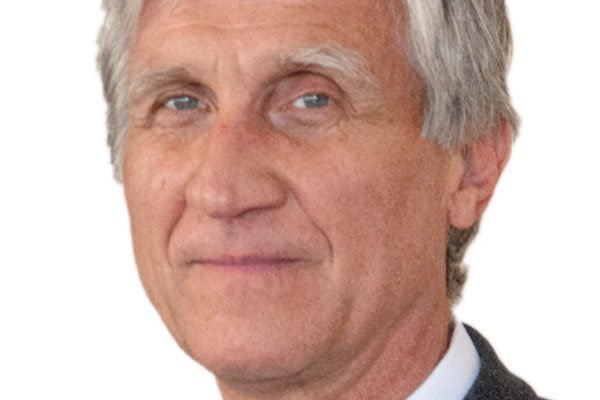 Sistema de concesiones: una reflexión necesaria