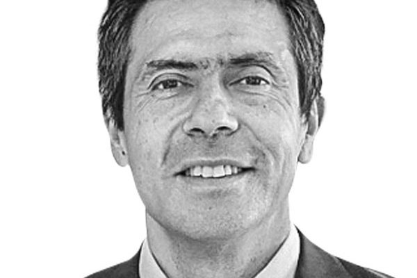Impuesto al sobreconsumo de agua