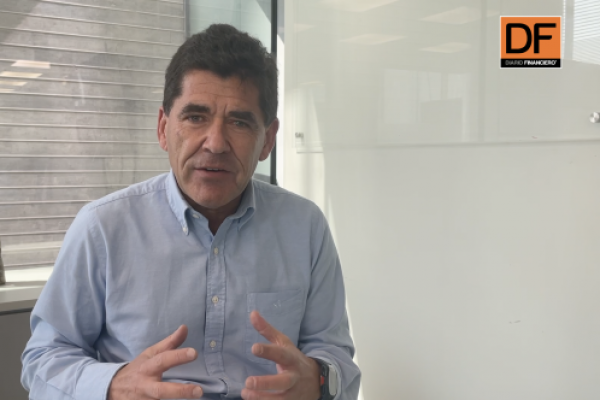 <p>Ahora en DF | Inmobiliaria Fundamenta se abre a modificar proyecto paralizado en Ñuñoa</p>