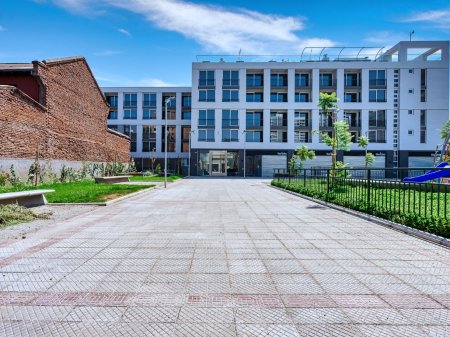 Chilena Assetplan aterriza en Colombia para desarrollar el negocio multifamily en alianza con reconocida firma local