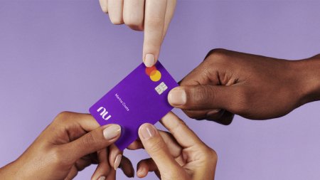 Neobanco brasileño Nubank obtiene recursos para su expansión en México y Colombia