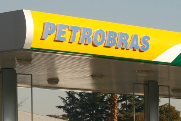 Petrobras y Vale pagaron más dividendos en 2021 que todas las demás empresas brasileñas listadas en bolsa juntas