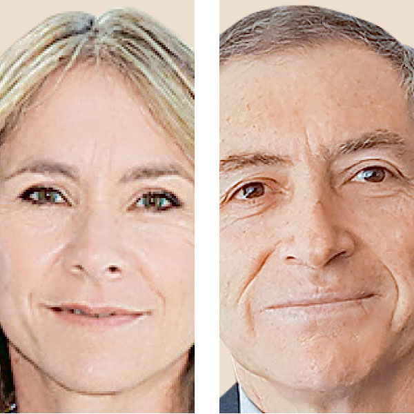 Reactivación económica: falta mucho por hacer