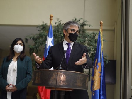 Retiro de fondos de pensiones vuelven a cobrar fuerzas en Chile y Perú