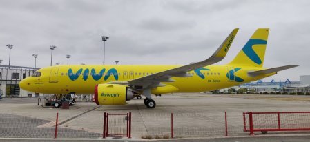 La fórmula de las aerolíneas colombianas Easyfly y Viva Air para vender pasajes a precios fijos