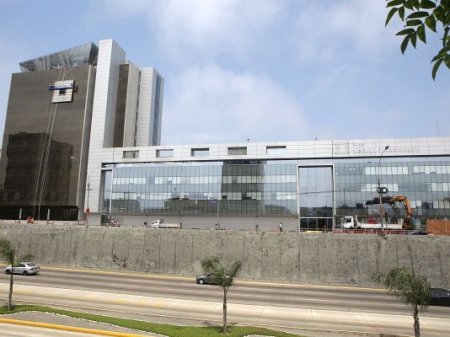 Aenza después de ser Graña y Montero: “Se ha iniciado un proceso de transformación”